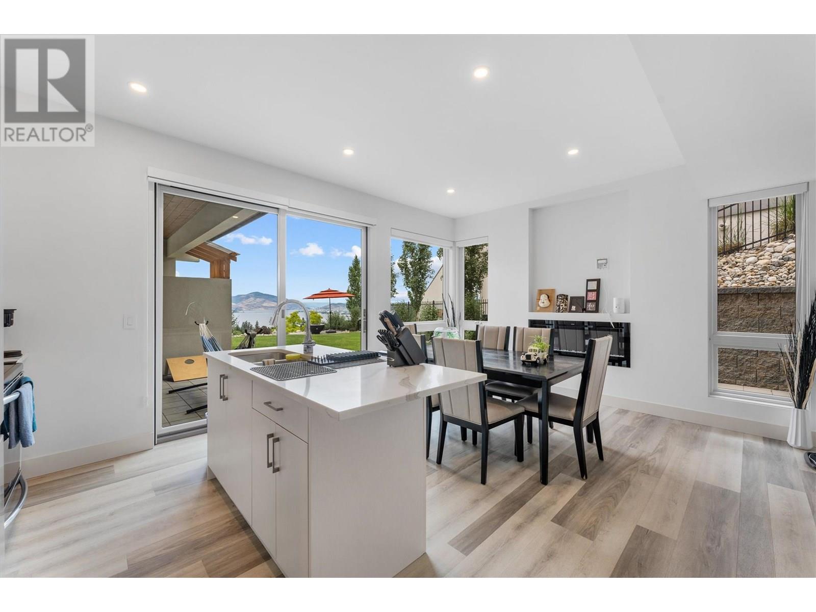 449 Swan Drive, Kelowna, British Columbia  V1W 5L9 - Photo 81 - 10354439