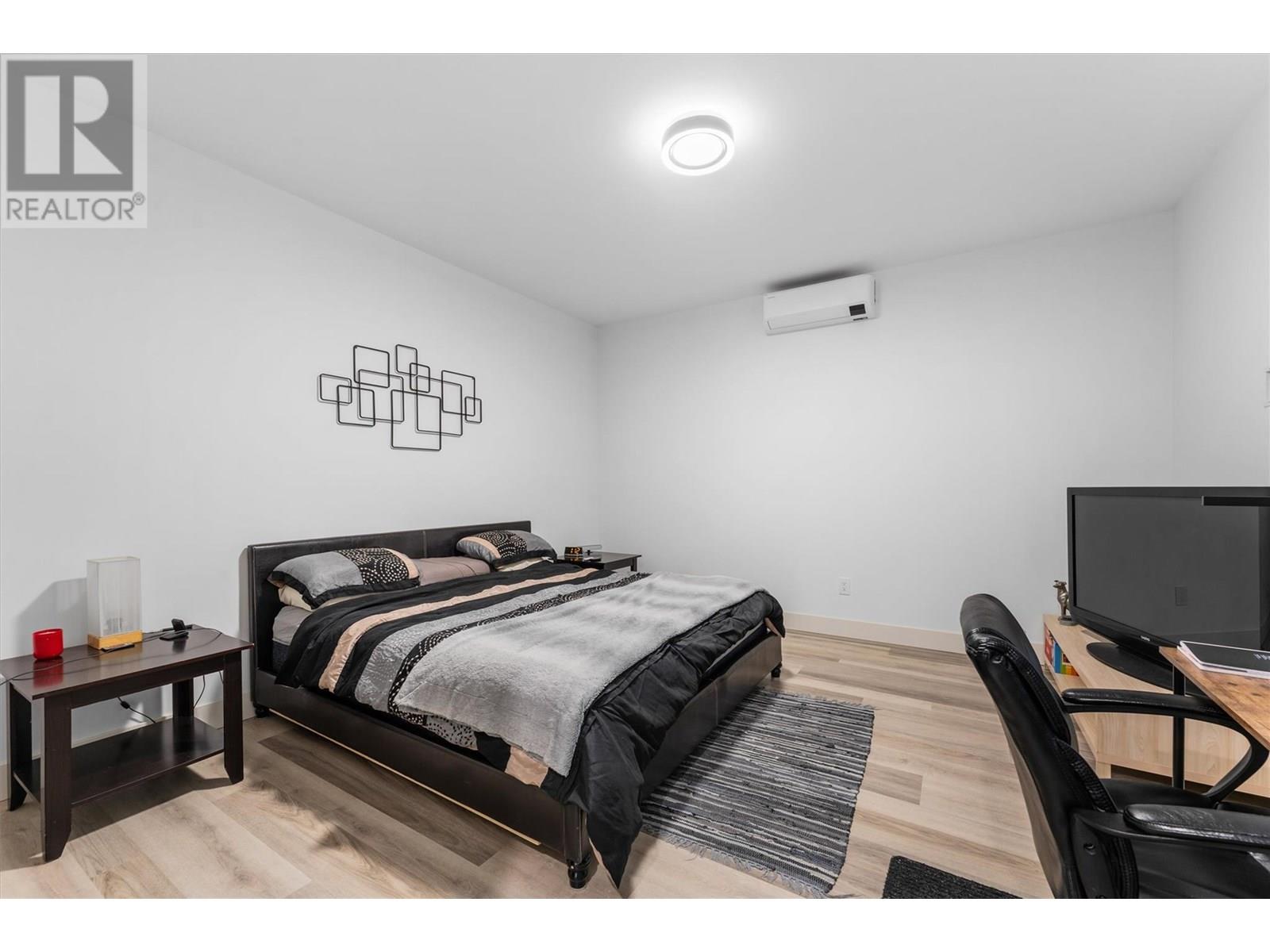 449 Swan Drive, Kelowna, British Columbia  V1W 5L9 - Photo 84 - 10354439