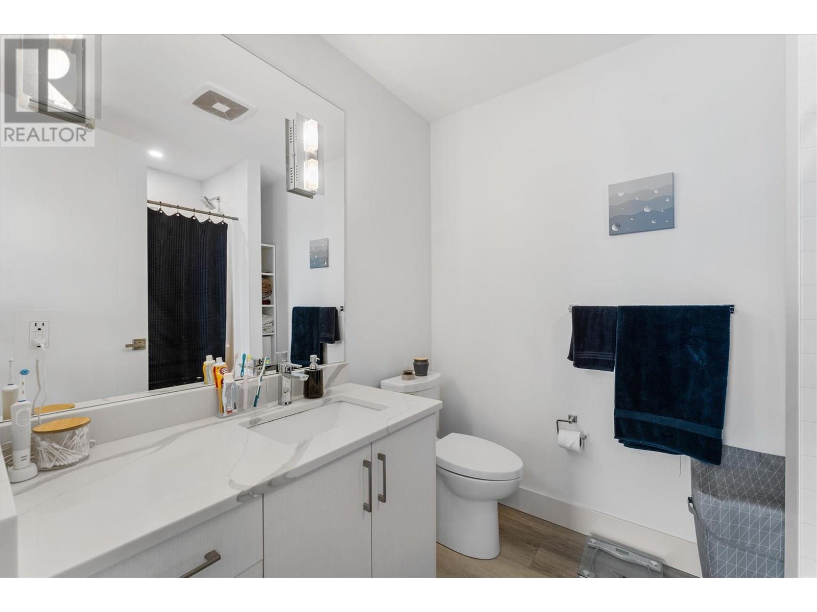 449 Swan Drive, Kelowna, British Columbia  V1W 5L9 - Photo 86 - 10354439