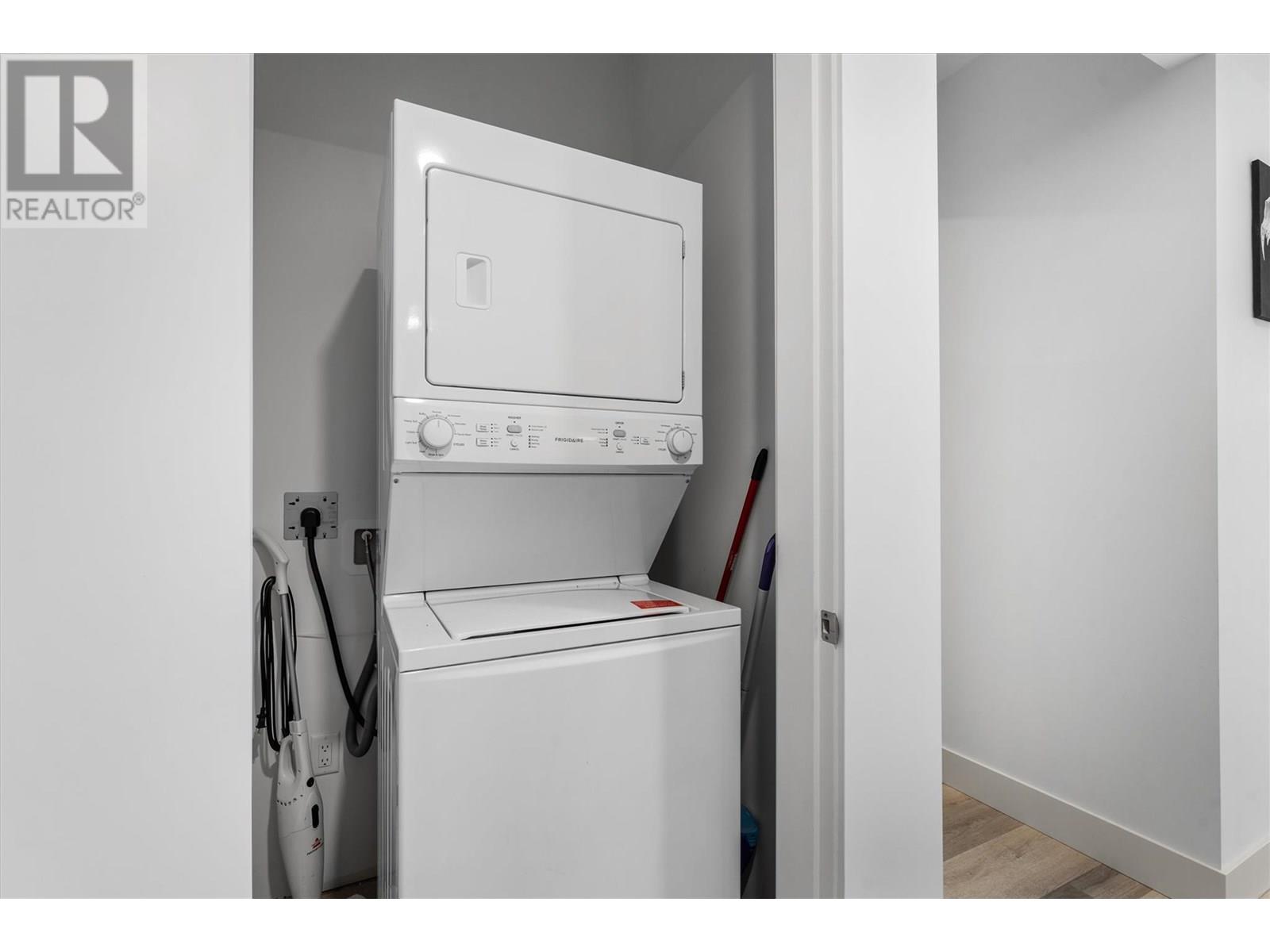 449 Swan Drive, Kelowna, British Columbia  V1W 5L9 - Photo 87 - 10354439