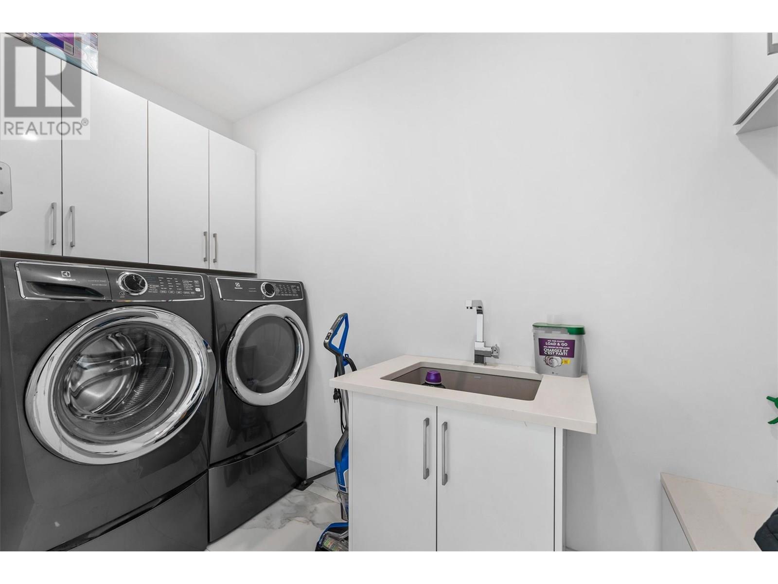 449 Swan Drive, Kelowna, British Columbia  V1W 5L9 - Photo 88 - 10354439