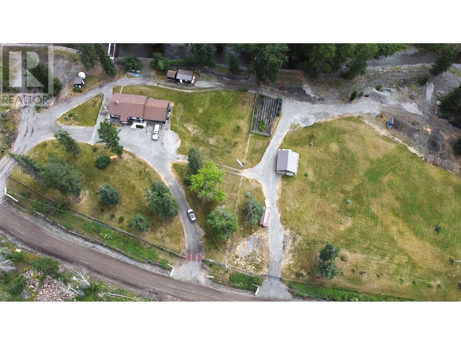 6520 Deadman Vidette Road, Out Of Area, British Columbia  V0K 2J0 - Photo 10 - 10354895