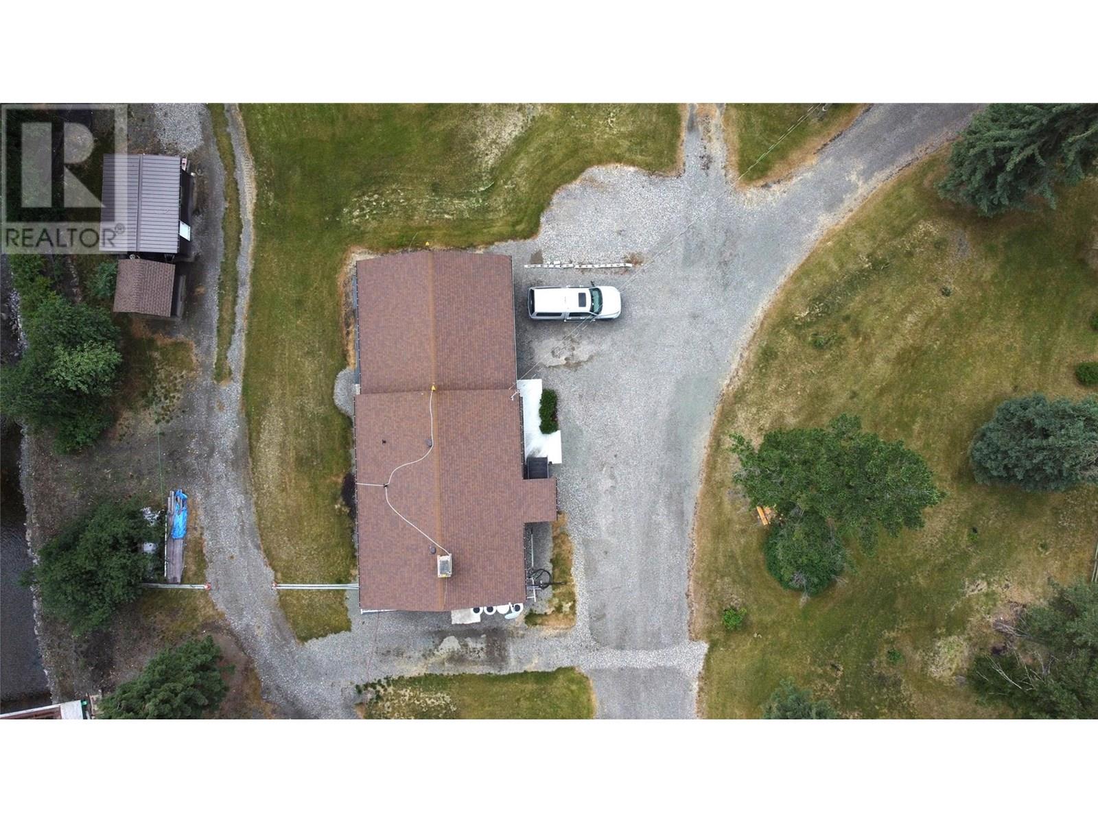 6520 Deadman Vidette Road, Out Of Area, British Columbia  V0K 2J0 - Photo 11 - 10354895