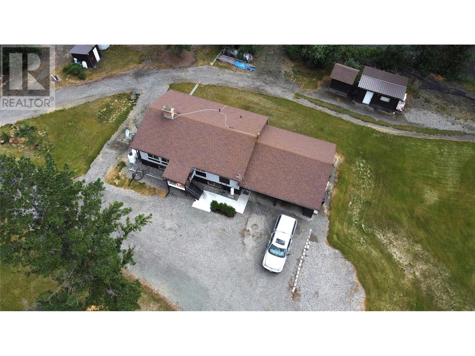 6520 Deadman Vidette Road, Out Of Area, British Columbia  V0K 2J0 - Photo 12 - 10354895