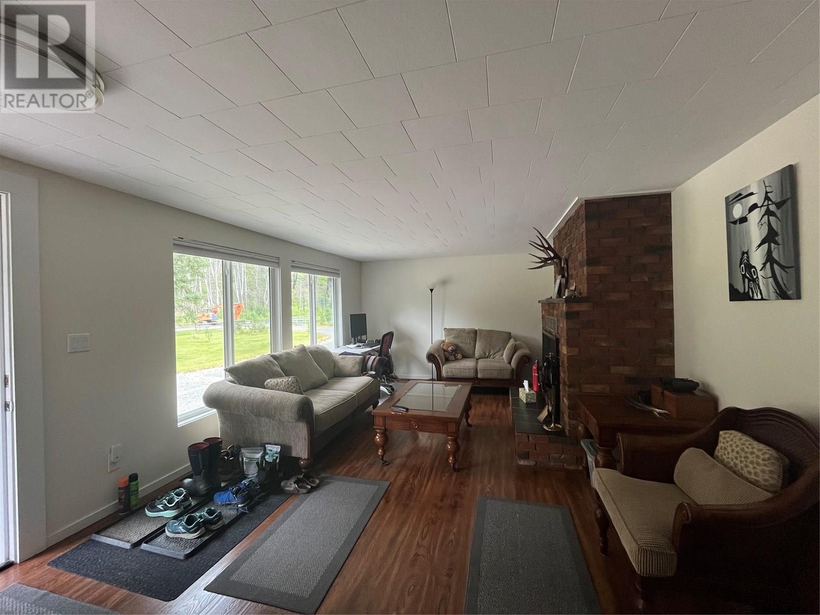 6520 Deadman Vidette Road, Out Of Area, British Columbia  V0K 2J0 - Photo 13 - 10354895