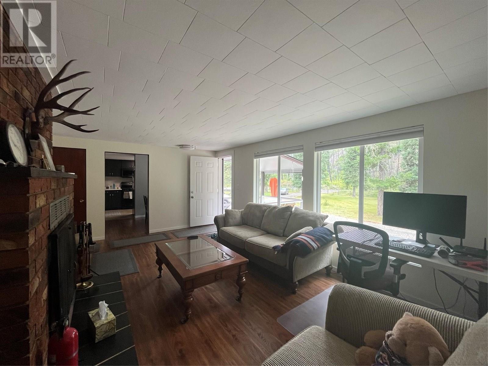 6520 Deadman Vidette Road, Out Of Area, British Columbia  V0K 2J0 - Photo 14 - 10354895