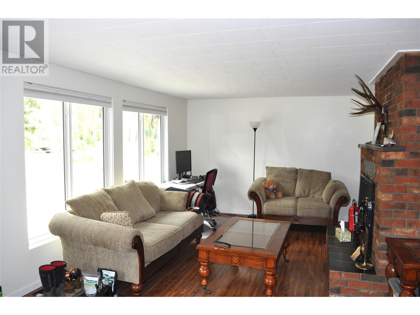 6520 Deadman Vidette Road, Out Of Area, British Columbia  V0K 2J0 - Photo 15 - 10354895