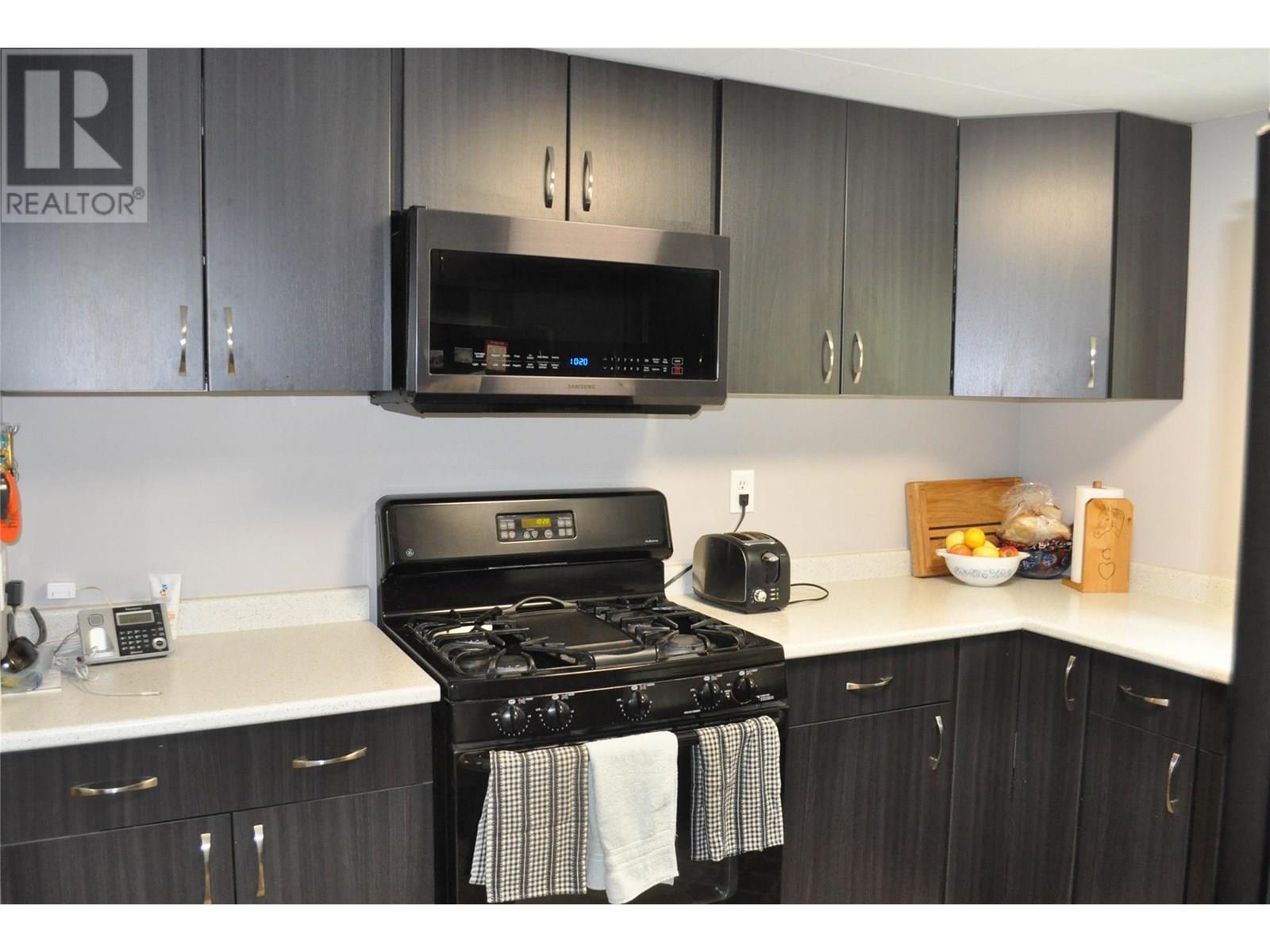 6520 Deadman Vidette Road, Out Of Area, British Columbia  V0K 2J0 - Photo 16 - 10354895