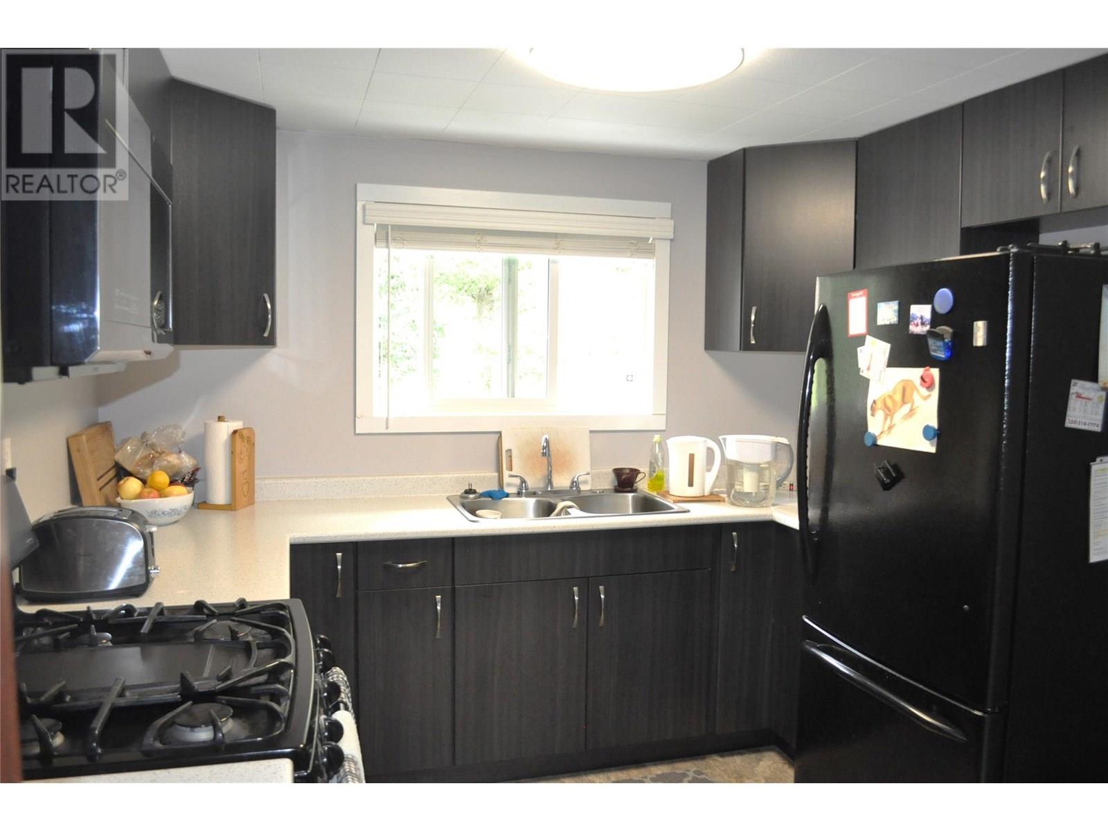 6520 Deadman Vidette Road, Out Of Area, British Columbia  V0K 2J0 - Photo 17 - 10354895