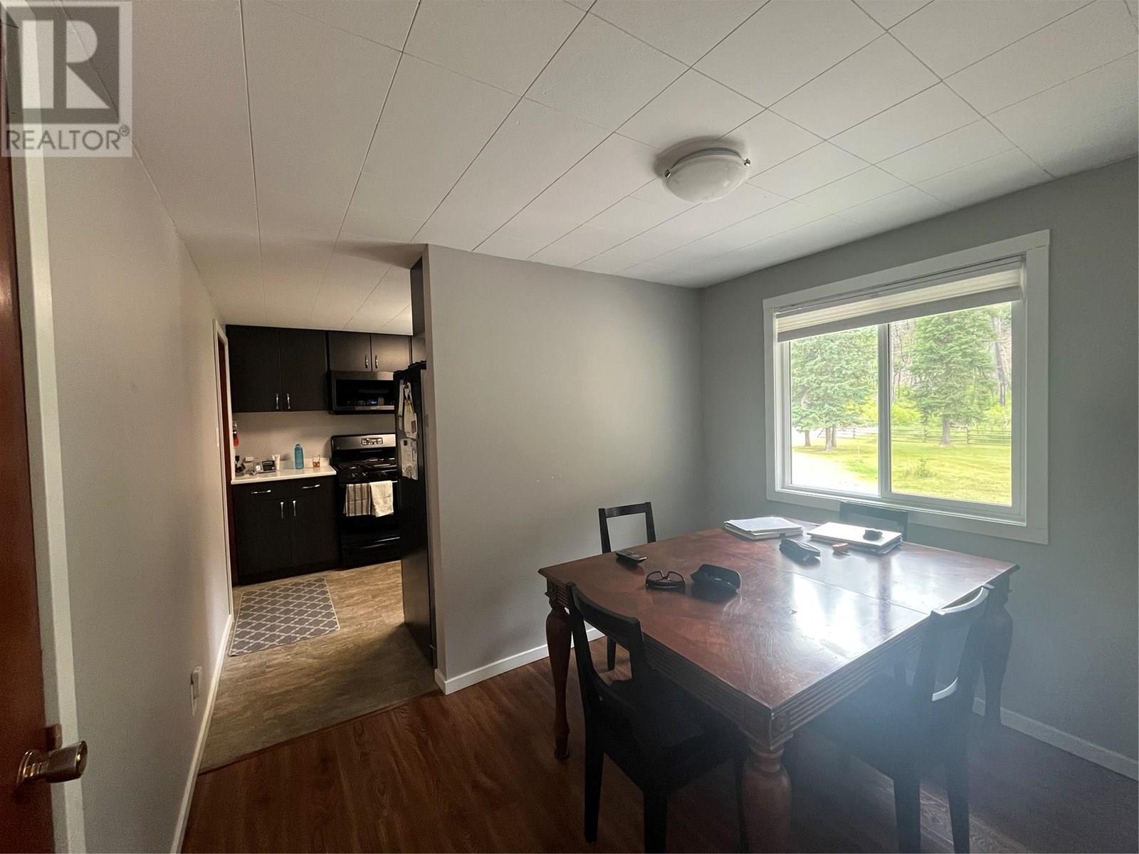 6520 Deadman Vidette Road, Out Of Area, British Columbia  V0K 2J0 - Photo 18 - 10354895