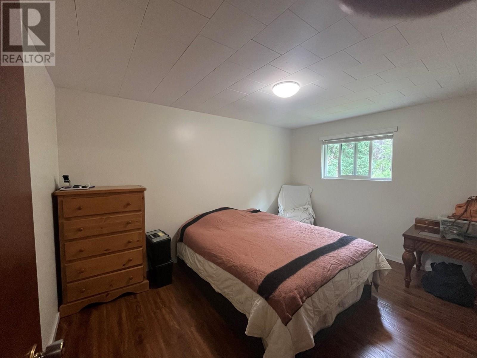 6520 Deadman Vidette Road, Out Of Area, British Columbia  V0K 2J0 - Photo 19 - 10354895