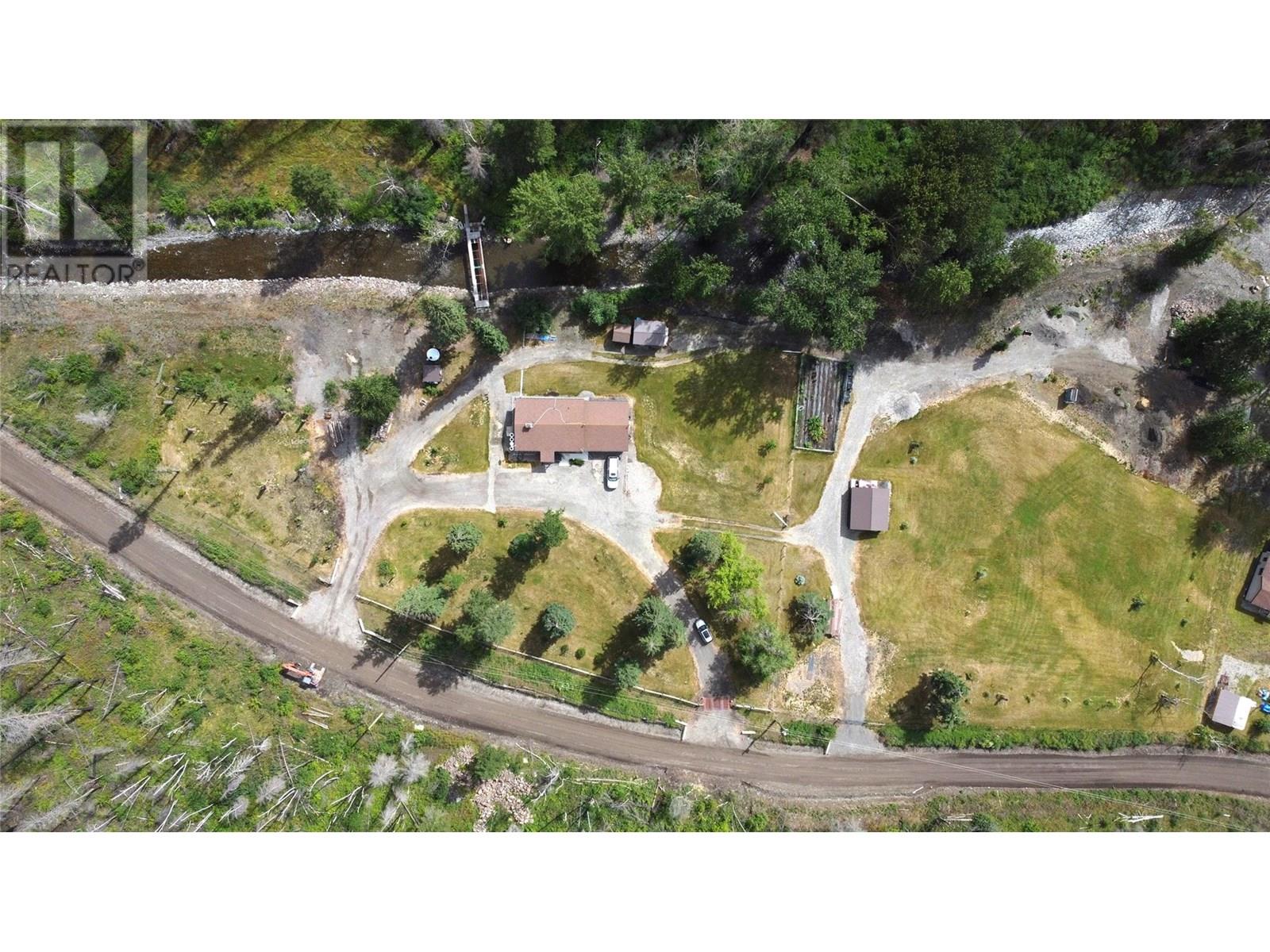 6520 Deadman Vidette Road, Out Of Area, British Columbia  V0K 2J0 - Photo 2 - 10354895