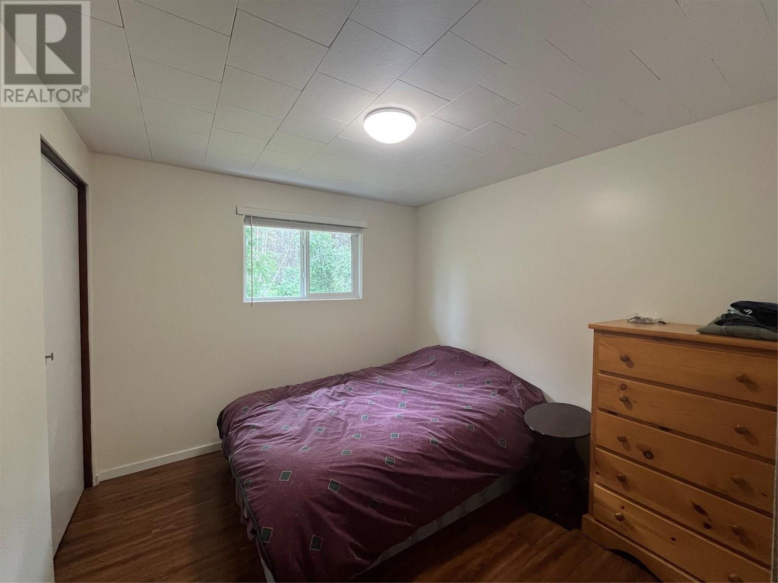 6520 Deadman Vidette Road, Out Of Area, British Columbia  V0K 2J0 - Photo 20 - 10354895