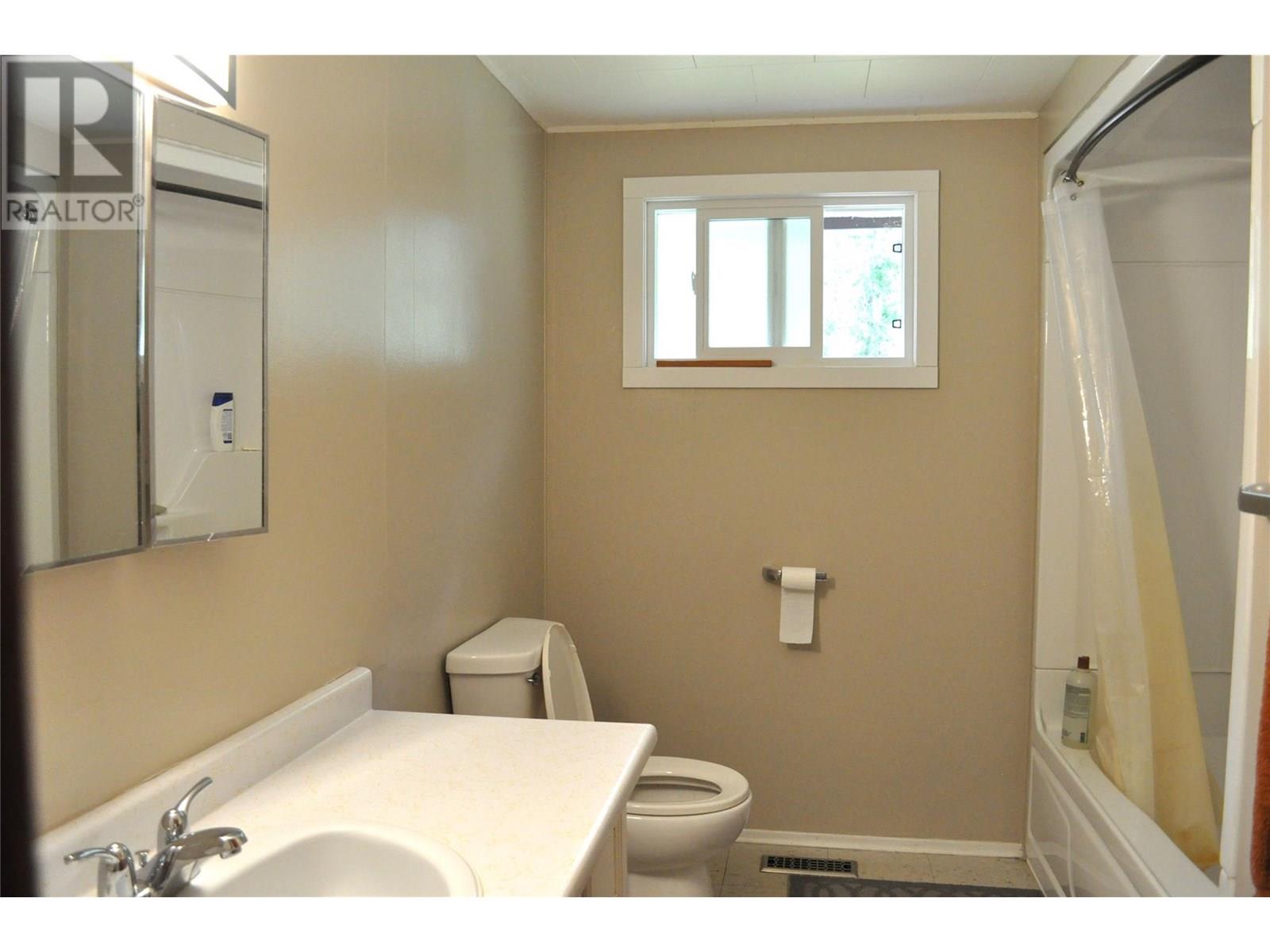 6520 Deadman Vidette Road, Out Of Area, British Columbia  V0K 2J0 - Photo 21 - 10354895