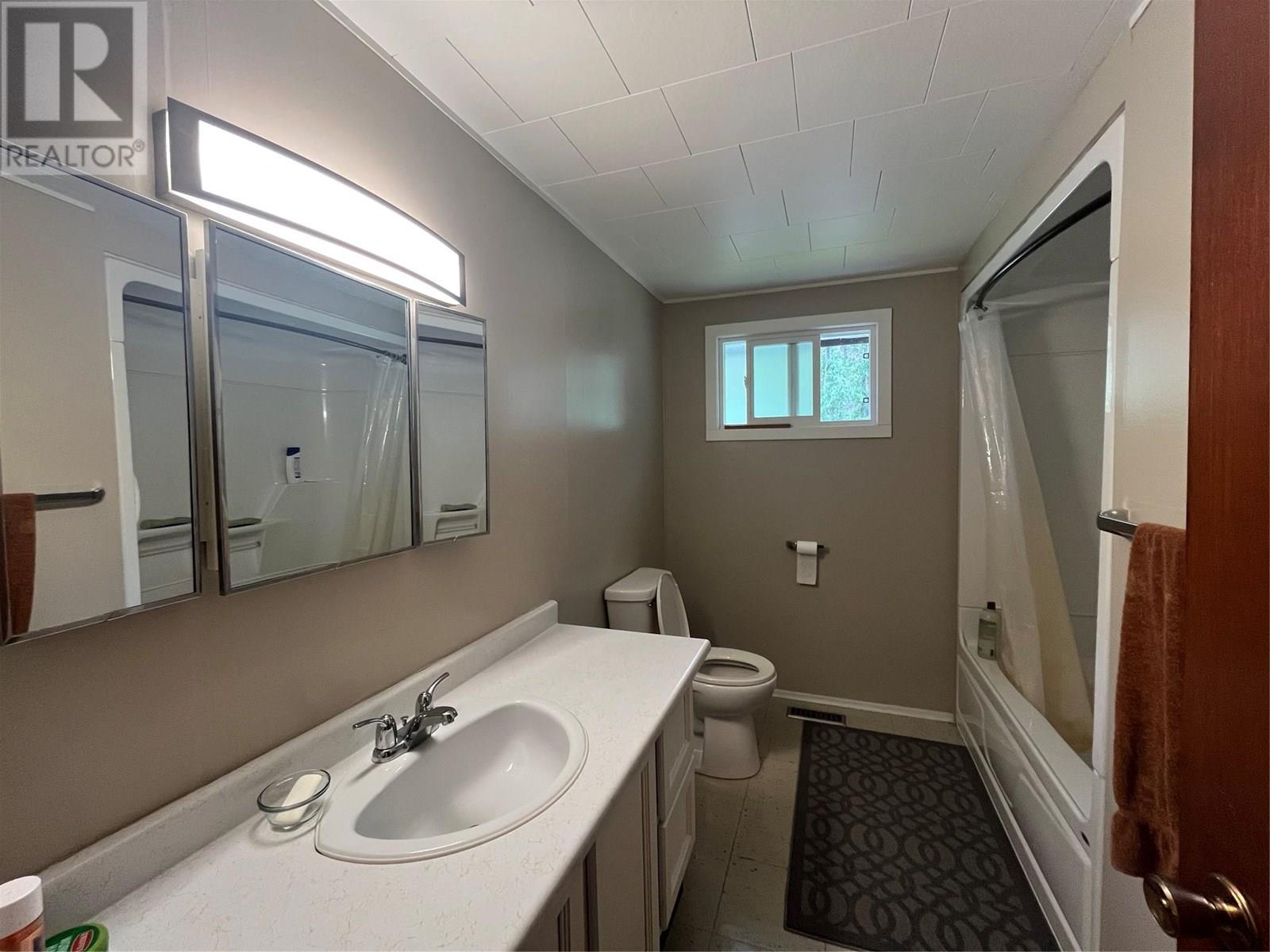 6520 Deadman Vidette Road, Out Of Area, British Columbia  V0K 2J0 - Photo 22 - 10354895