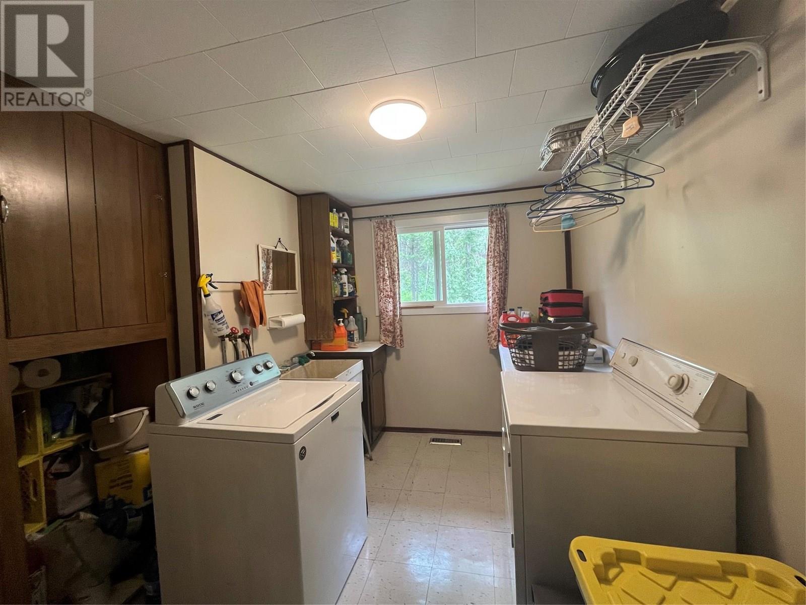 6520 Deadman Vidette Road, Out Of Area, British Columbia  V0K 2J0 - Photo 23 - 10354895