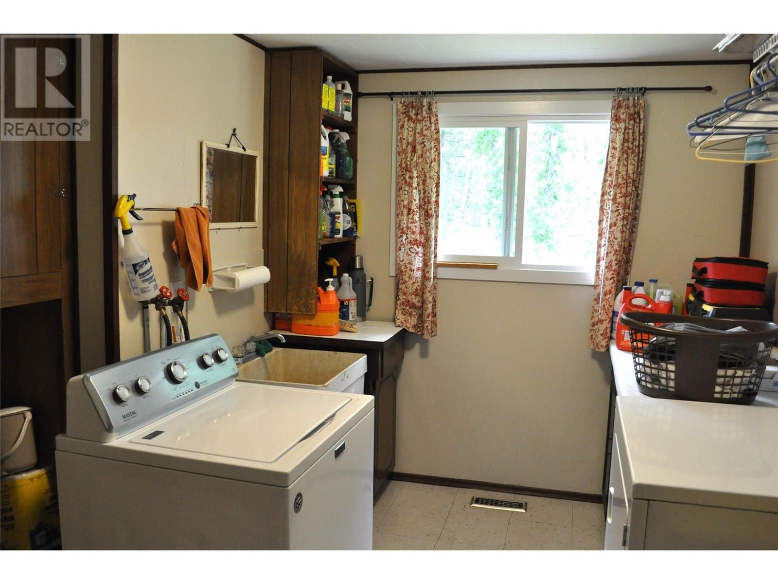 6520 Deadman Vidette Road, Out Of Area, British Columbia  V0K 2J0 - Photo 24 - 10354895