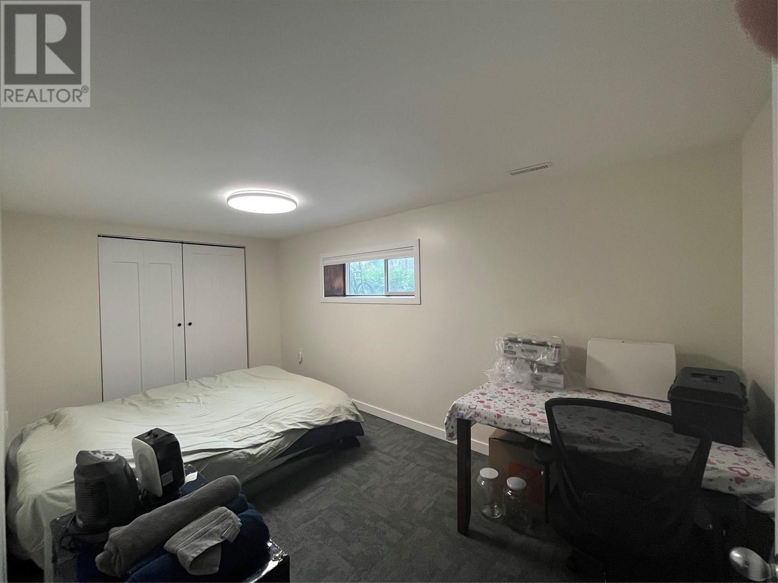 6520 Deadman Vidette Road, Out Of Area, British Columbia  V0K 2J0 - Photo 25 - 10354895