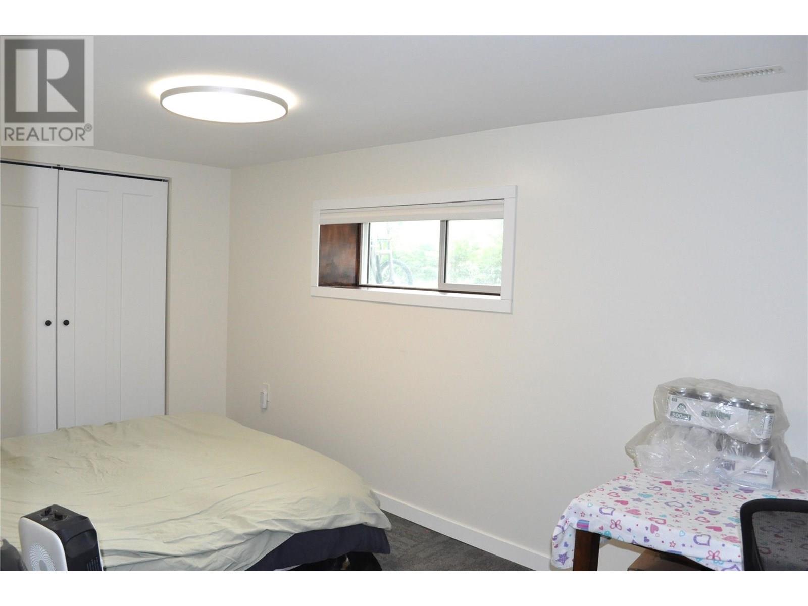 6520 Deadman Vidette Road, Out Of Area, British Columbia  V0K 2J0 - Photo 26 - 10354895