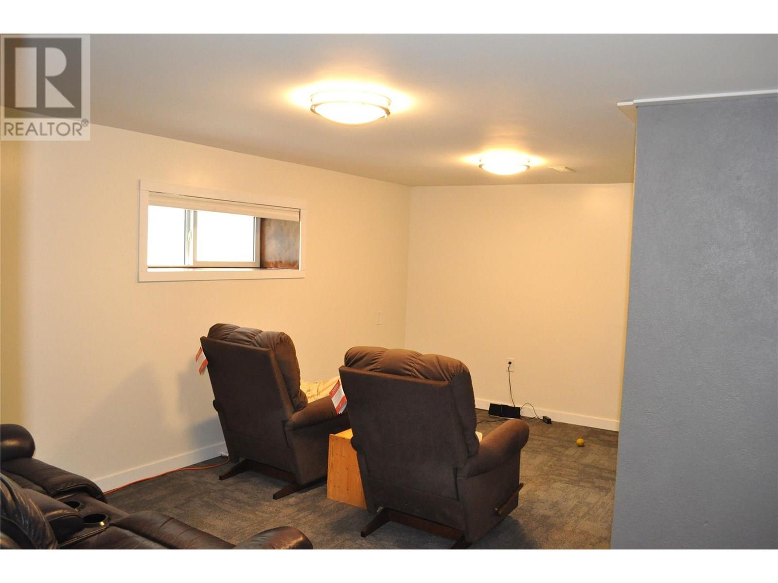 6520 Deadman Vidette Road, Out Of Area, British Columbia  V0K 2J0 - Photo 27 - 10354895