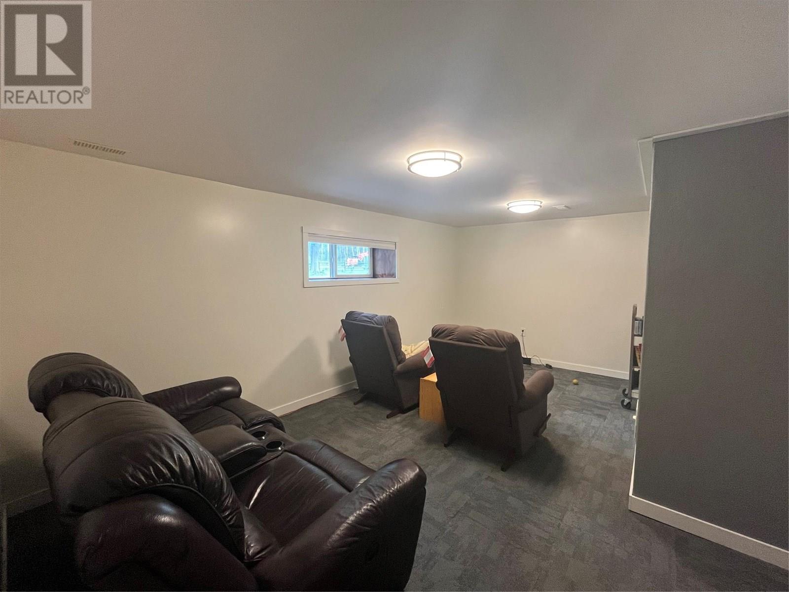 6520 Deadman Vidette Road, Out Of Area, British Columbia  V0K 2J0 - Photo 28 - 10354895