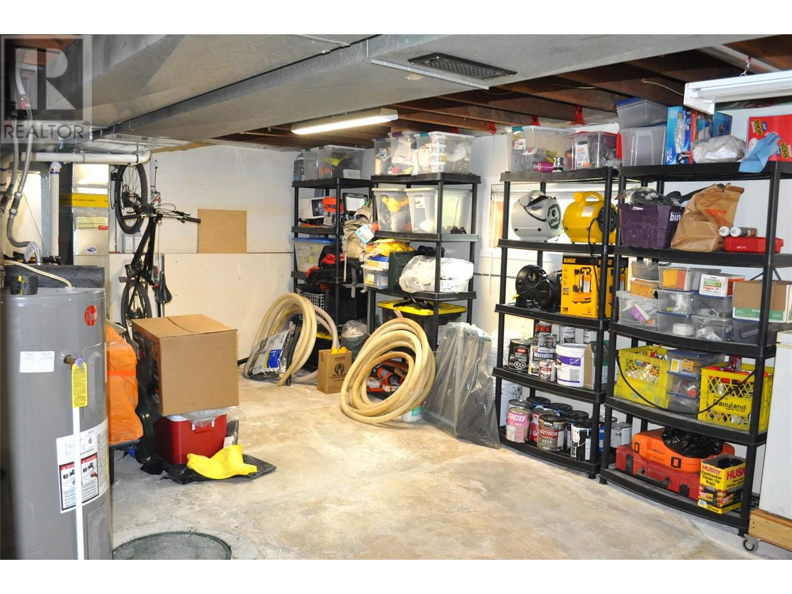 6520 Deadman Vidette Road, Out Of Area, British Columbia  V0K 2J0 - Photo 29 - 10354895