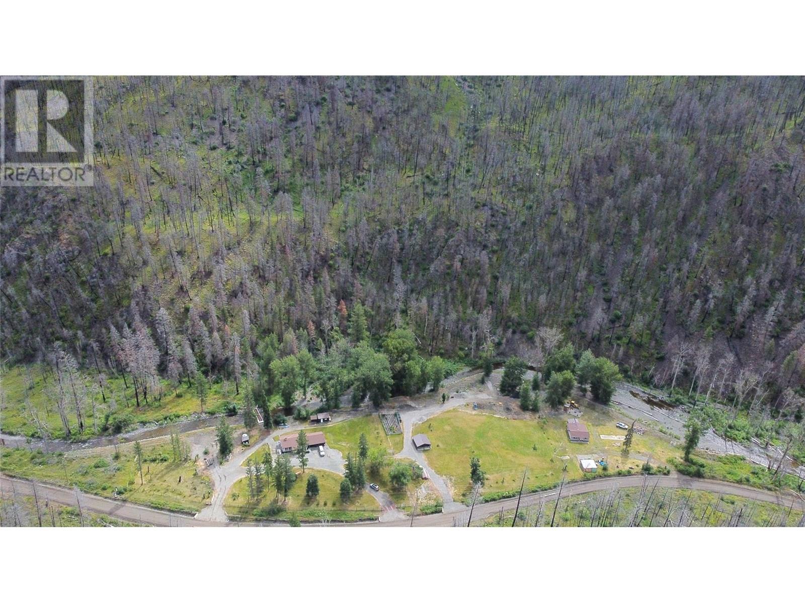 6520 Deadman Vidette Road, Out Of Area, British Columbia  V0K 2J0 - Photo 3 - 10354895