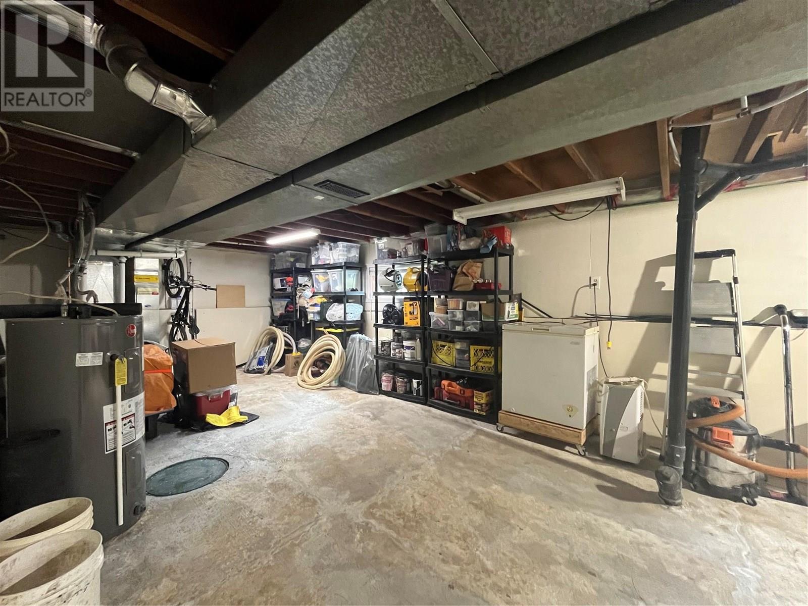 6520 Deadman Vidette Road, Out Of Area, British Columbia  V0K 2J0 - Photo 30 - 10354895