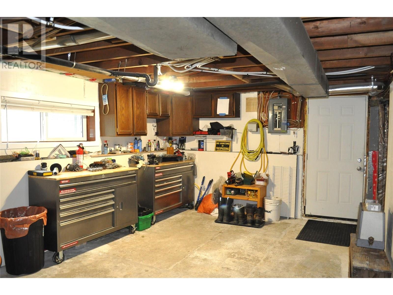 6520 Deadman Vidette Road, Out Of Area, British Columbia  V0K 2J0 - Photo 31 - 10354895