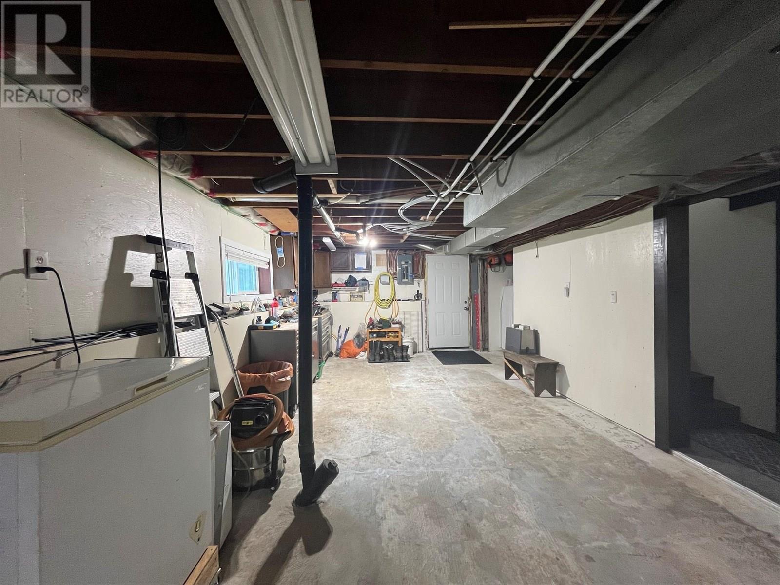 6520 Deadman Vidette Road, Out Of Area, British Columbia  V0K 2J0 - Photo 32 - 10354895