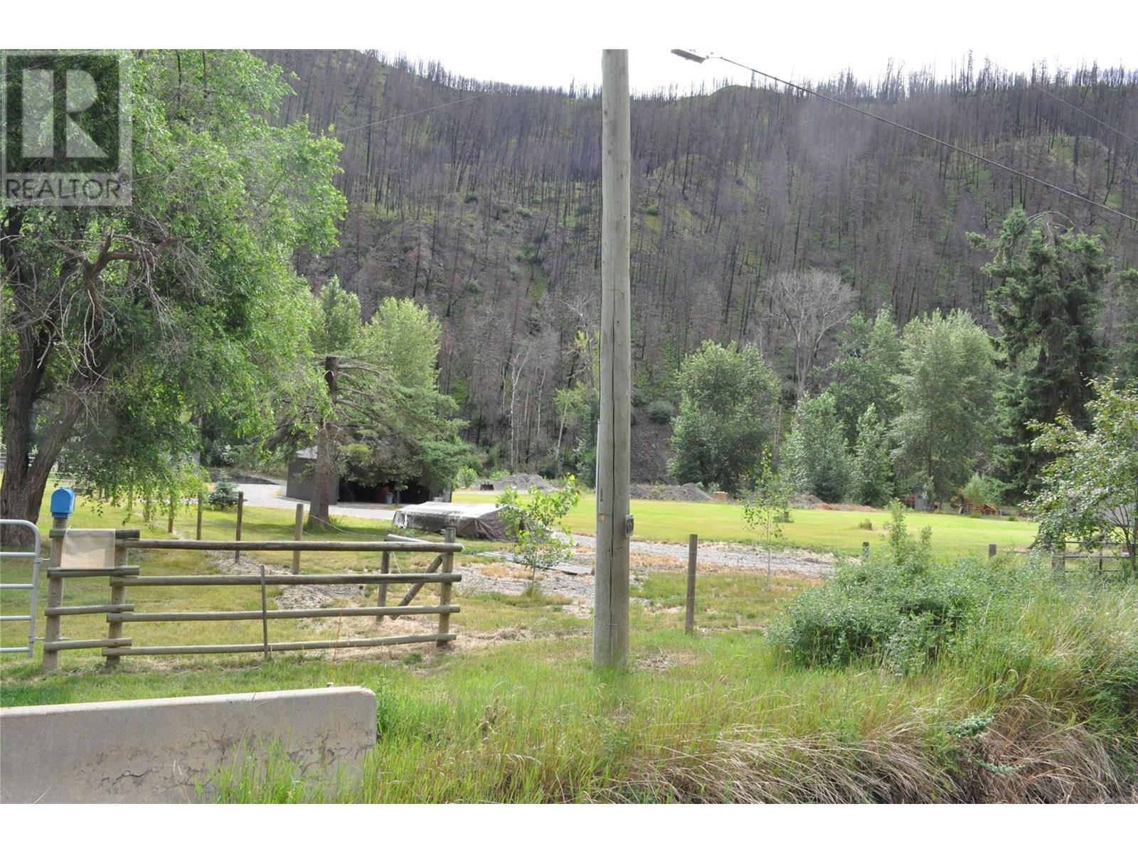 6520 Deadman Vidette Road, Out Of Area, British Columbia  V0K 2J0 - Photo 35 - 10354895