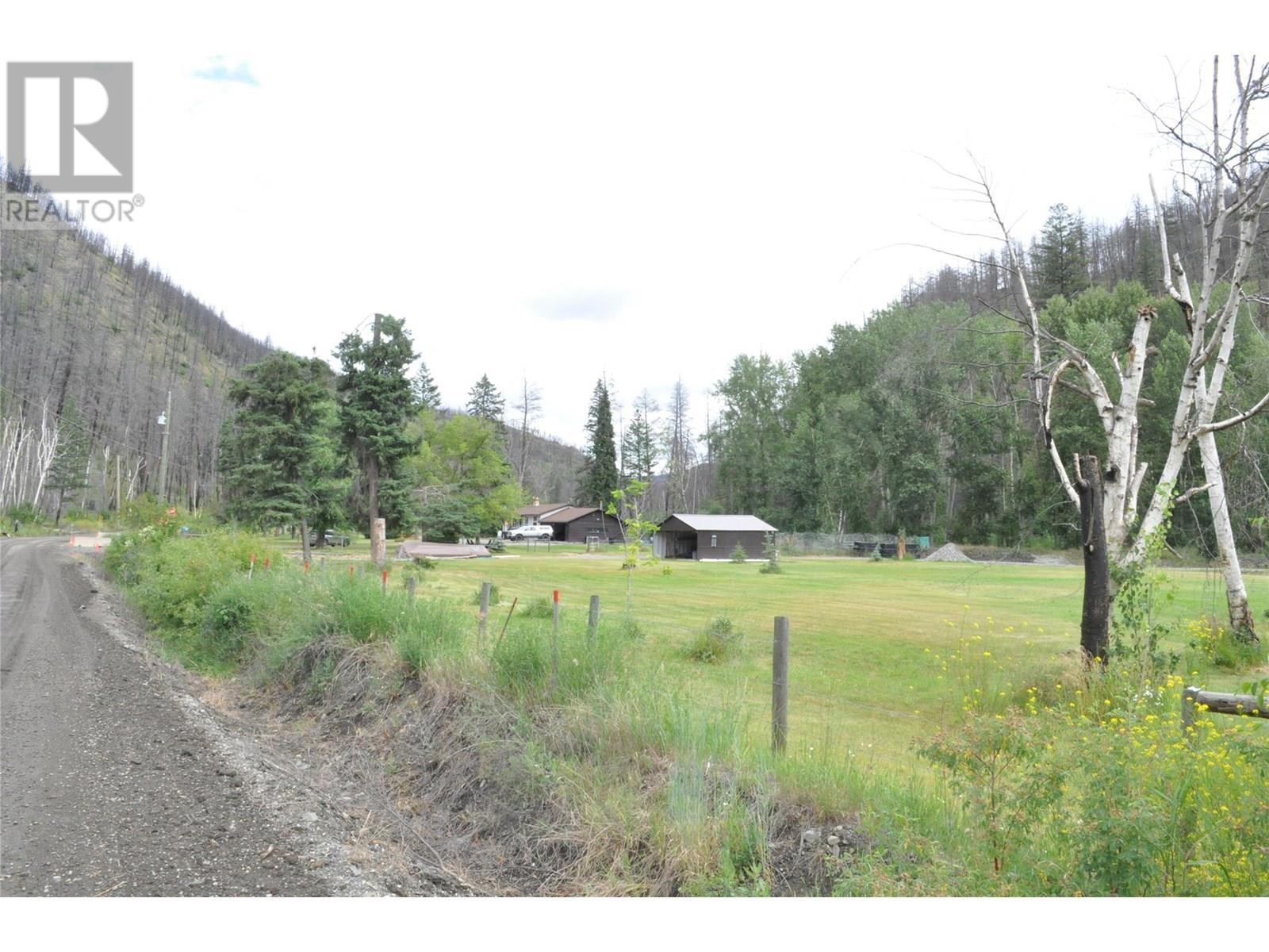 6520 Deadman Vidette Road, Out Of Area, British Columbia  V0K 2J0 - Photo 36 - 10354895