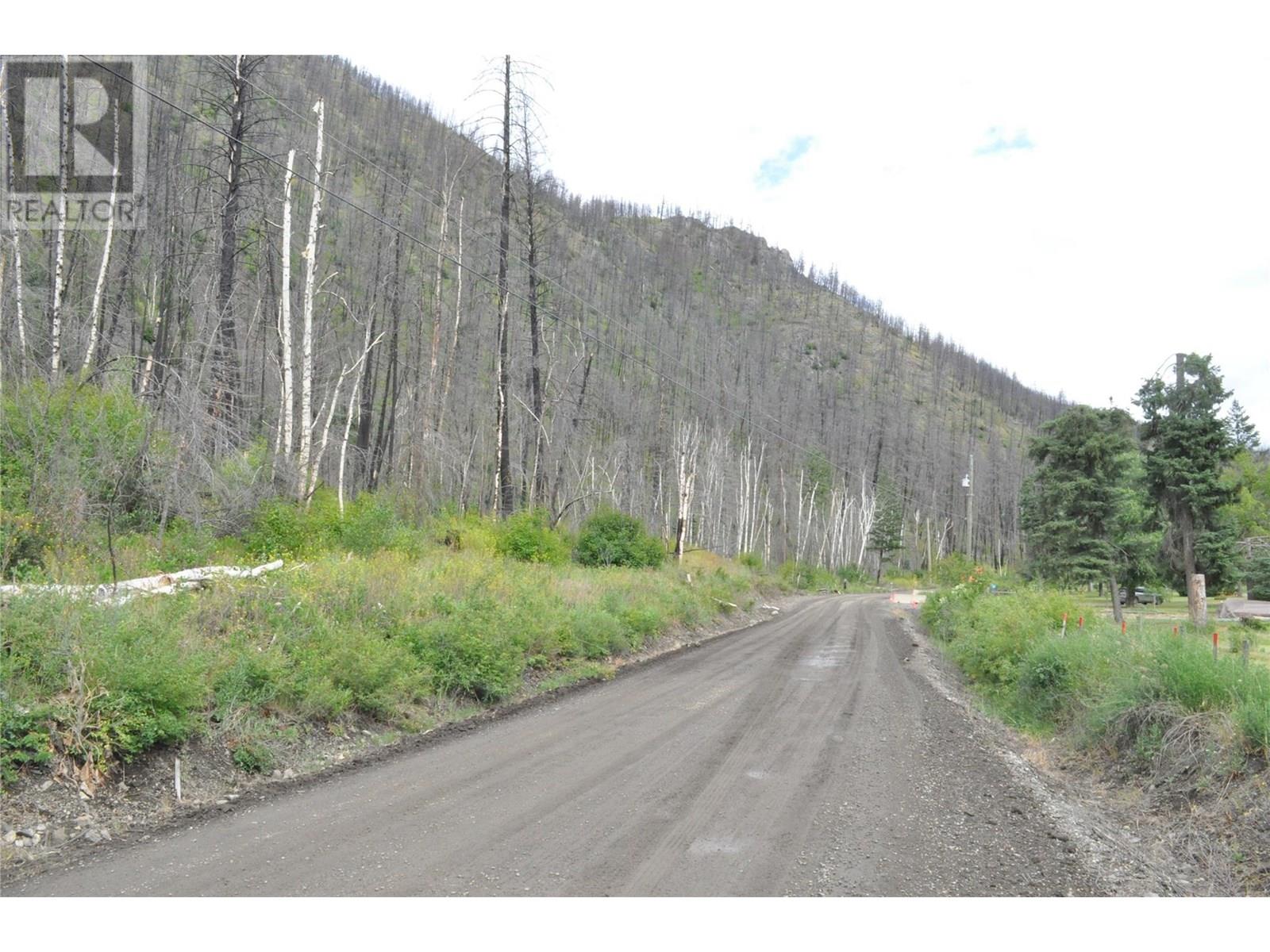 6520 Deadman Vidette Road, Out Of Area, British Columbia  V0K 2J0 - Photo 37 - 10354895