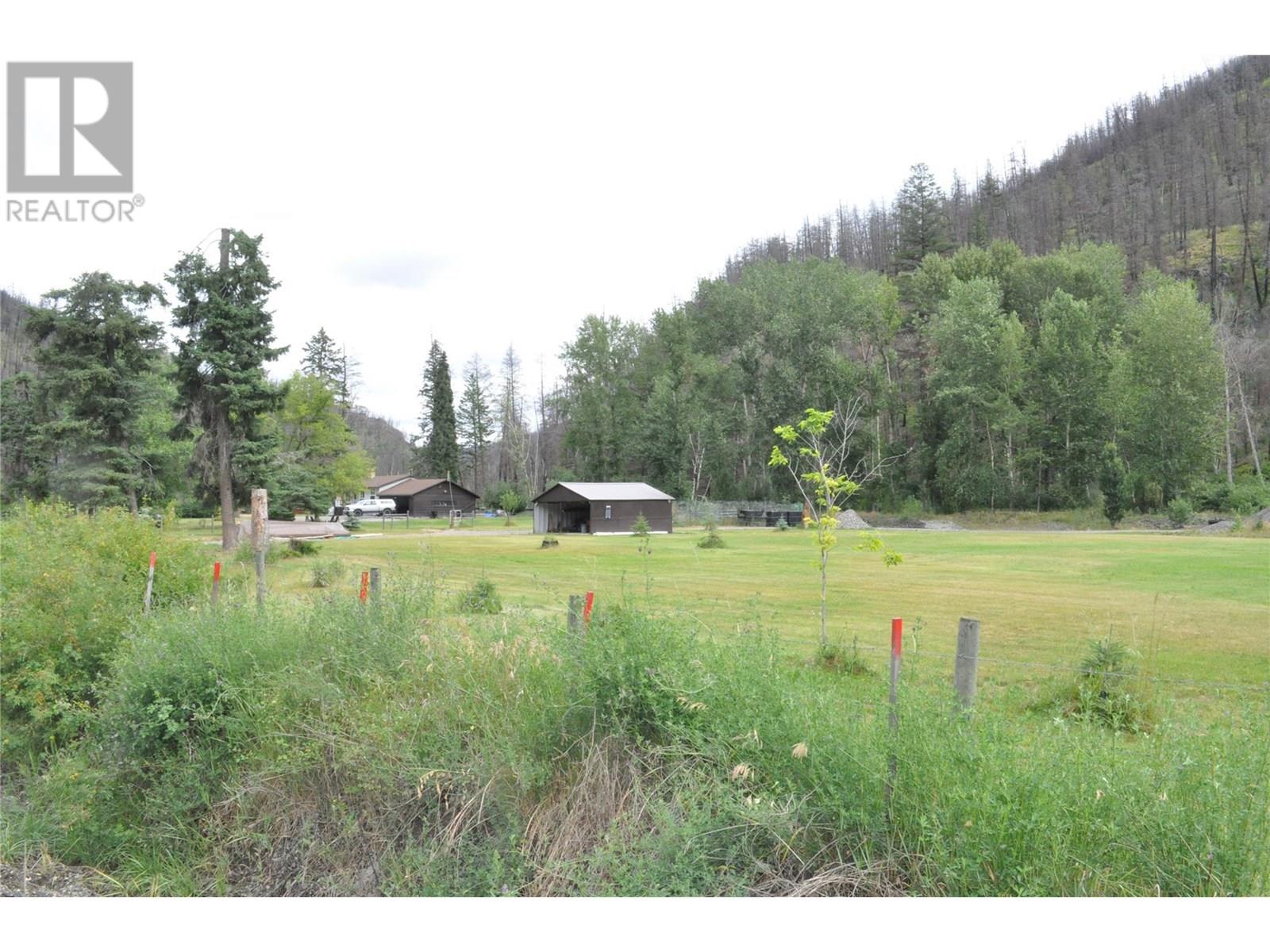 6520 Deadman Vidette Road, Out Of Area, British Columbia  V0K 2J0 - Photo 38 - 10354895