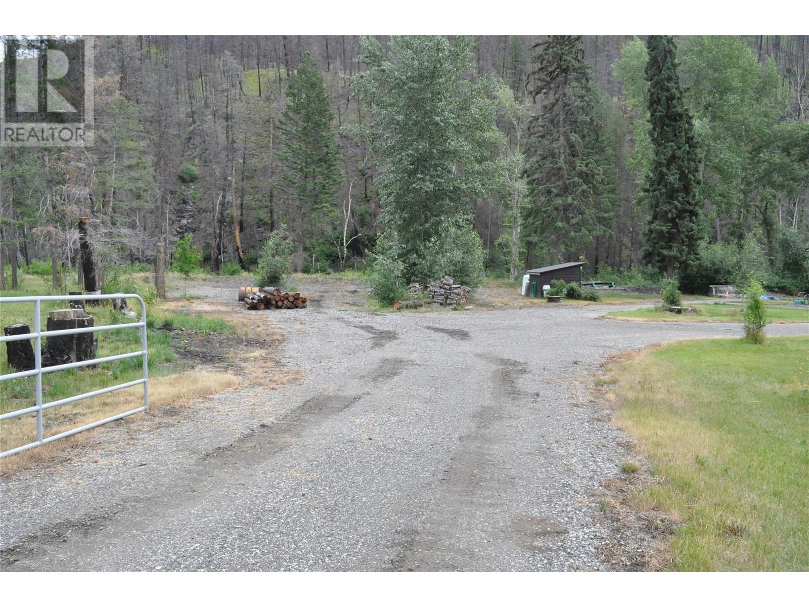 6520 Deadman Vidette Road, Out Of Area, British Columbia  V0K 2J0 - Photo 39 - 10354895