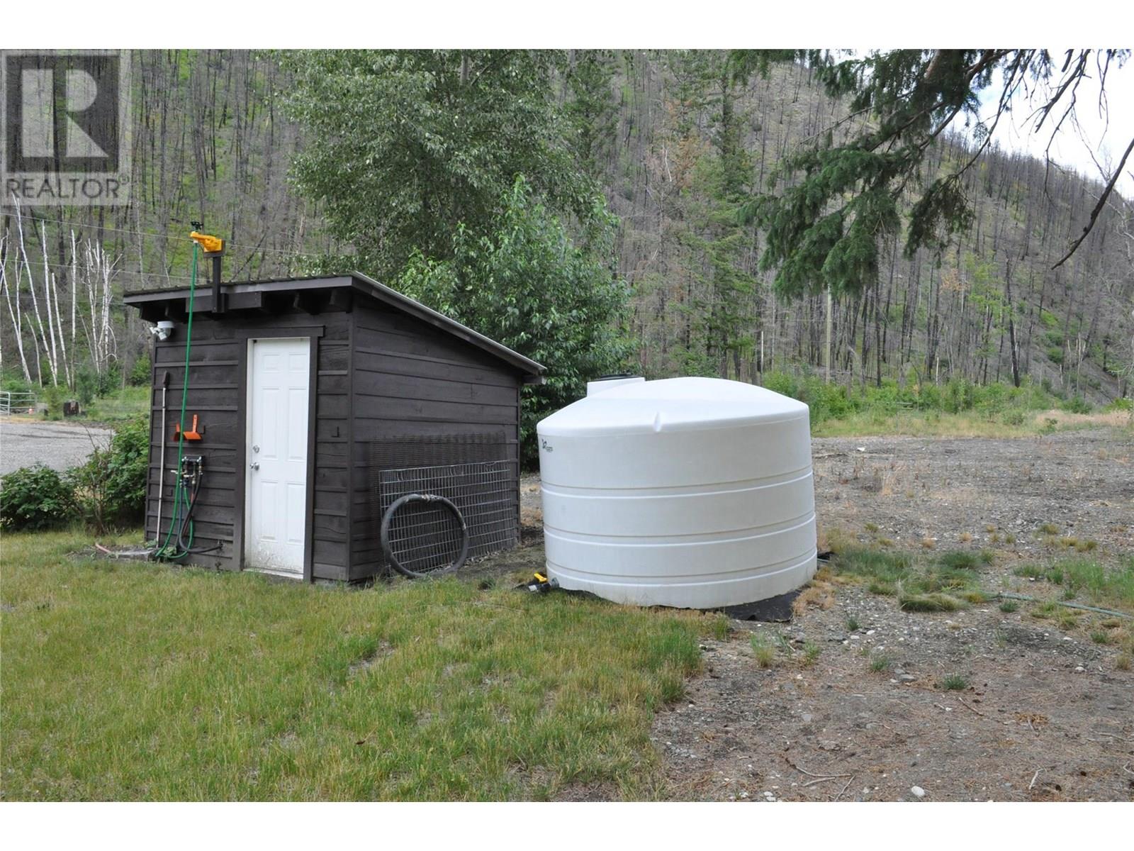 6520 Deadman Vidette Road, Out Of Area, British Columbia  V0K 2J0 - Photo 41 - 10354895