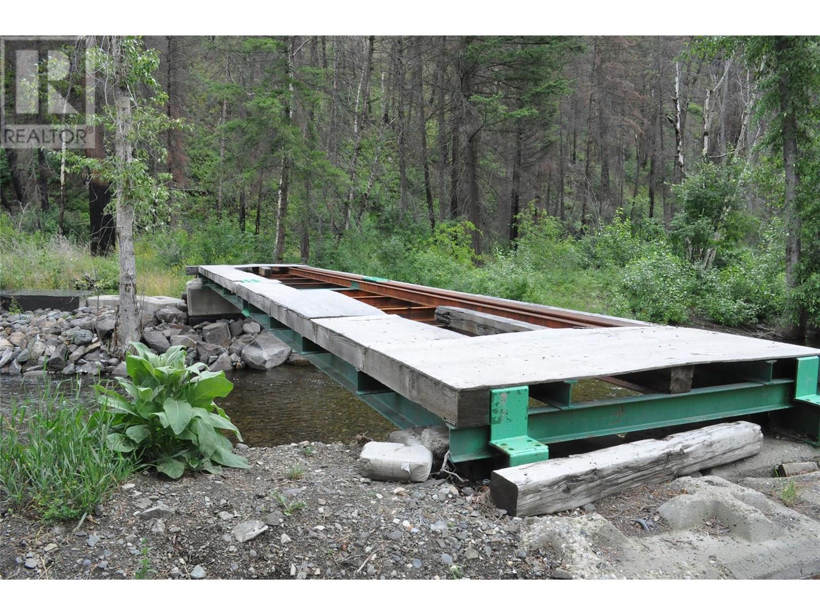 6520 Deadman Vidette Road, Out Of Area, British Columbia  V0K 2J0 - Photo 42 - 10354895