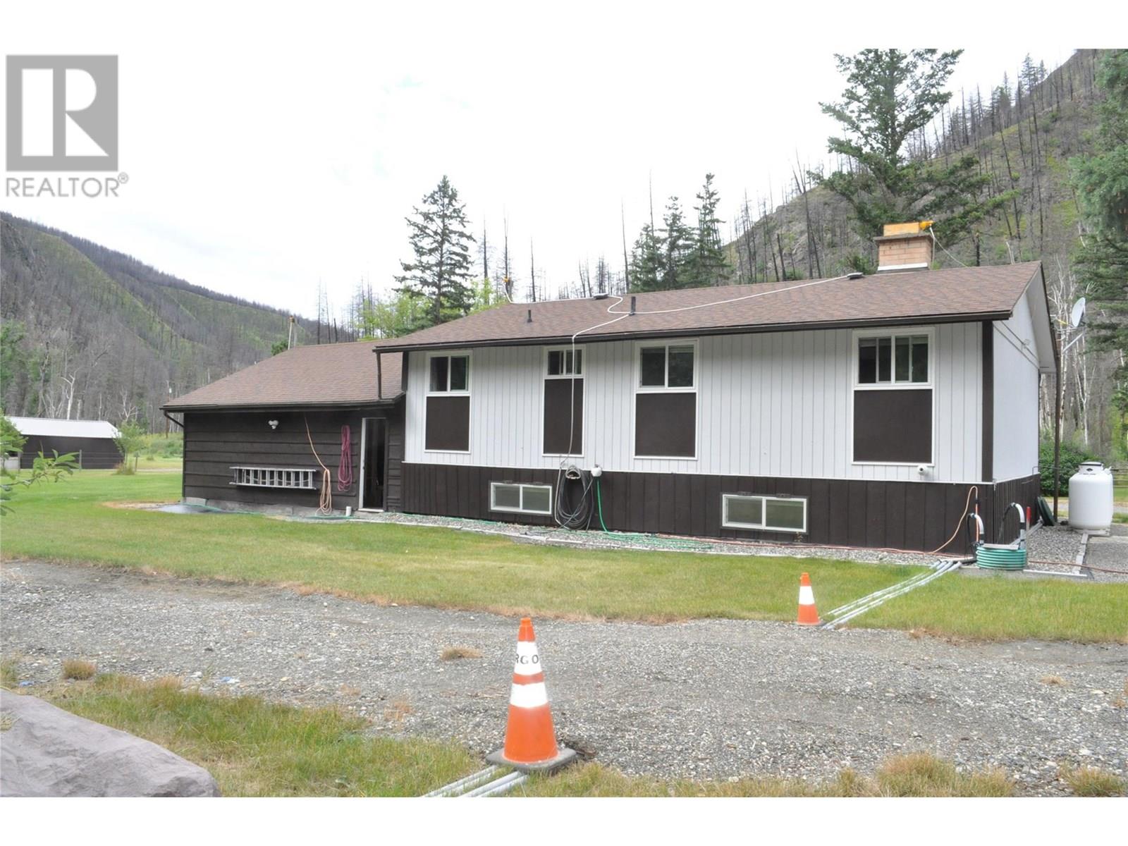 6520 Deadman Vidette Road, Out Of Area, British Columbia  V0K 2J0 - Photo 43 - 10354895