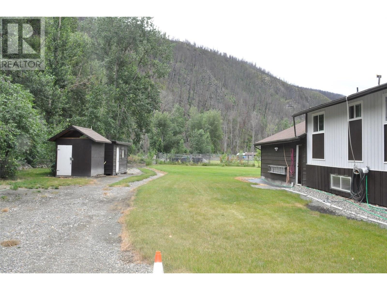 6520 Deadman Vidette Road, Out Of Area, British Columbia  V0K 2J0 - Photo 44 - 10354895