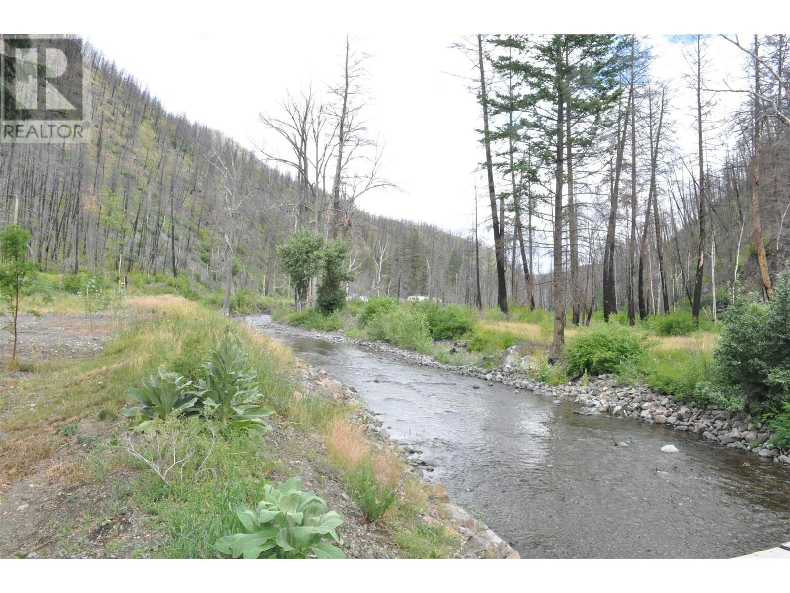 6520 Deadman Vidette Road, Out Of Area, British Columbia  V0K 2J0 - Photo 45 - 10354895