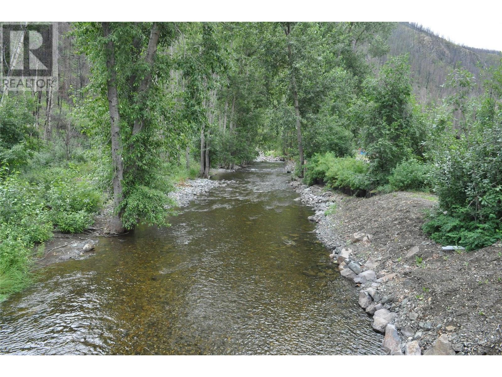 6520 Deadman Vidette Road, Out Of Area, British Columbia  V0K 2J0 - Photo 47 - 10354895