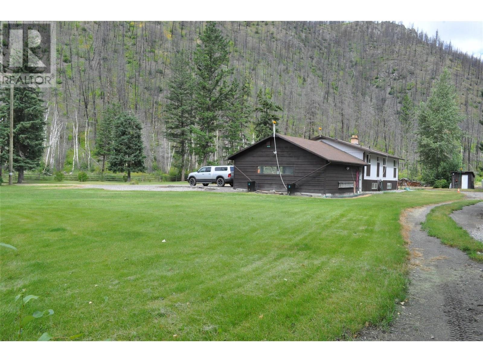 6520 Deadman Vidette Road, Out Of Area, British Columbia  V0K 2J0 - Photo 48 - 10354895