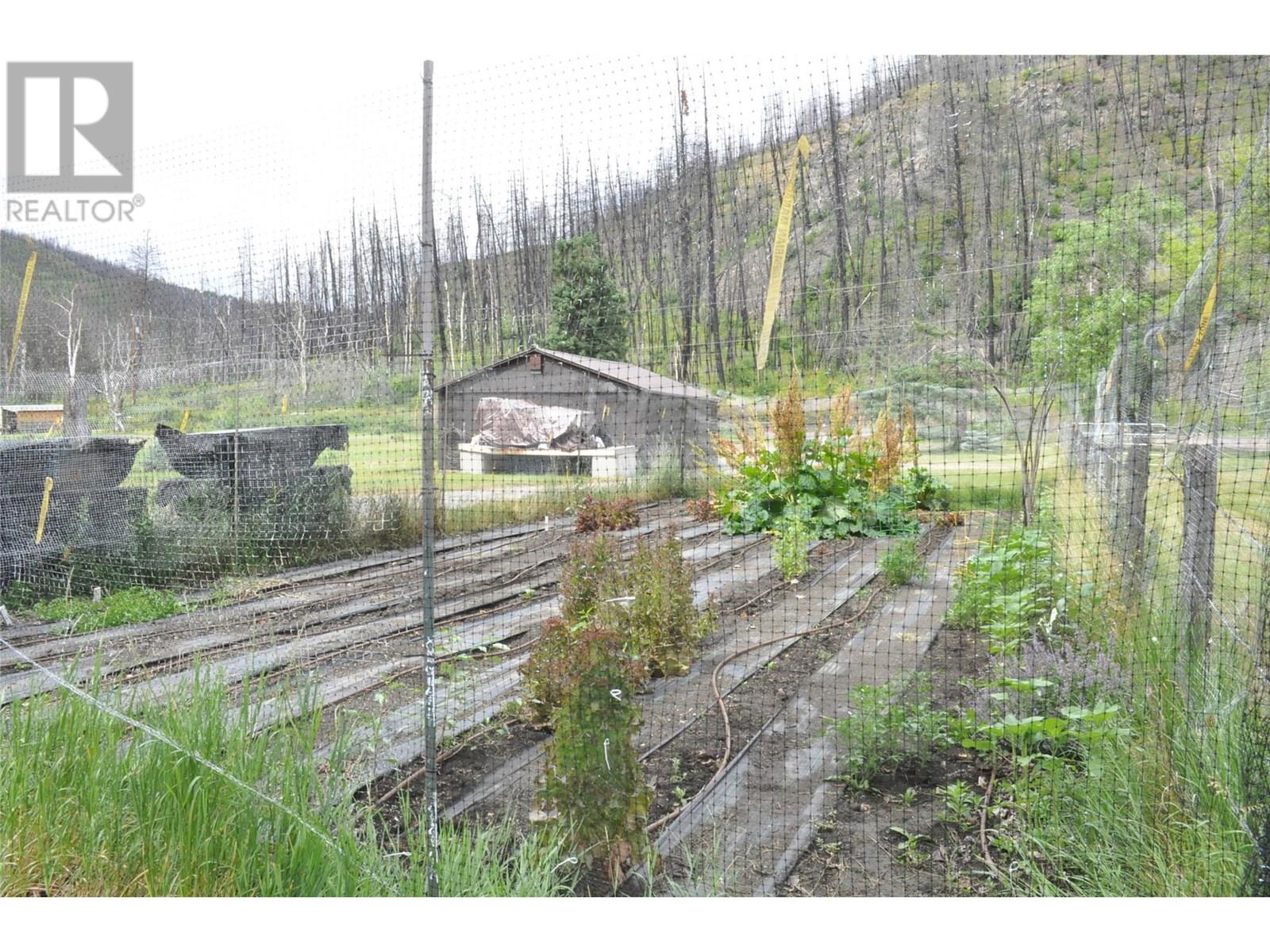 6520 Deadman Vidette Road, Out Of Area, British Columbia  V0K 2J0 - Photo 49 - 10354895