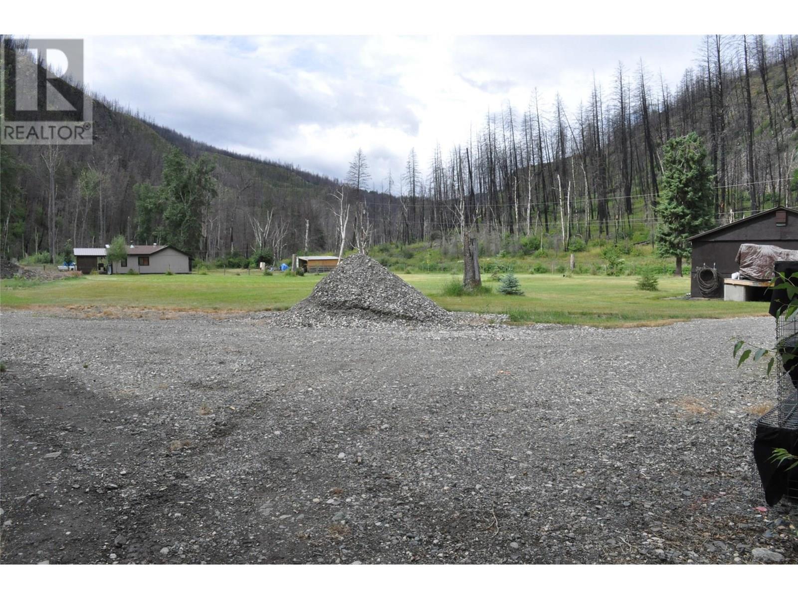 6520 Deadman Vidette Road, Out Of Area, British Columbia  V0K 2J0 - Photo 50 - 10354895