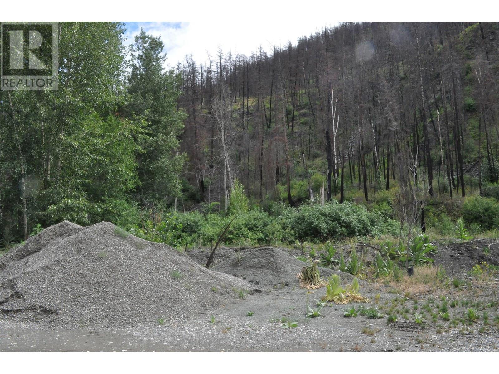 6520 Deadman Vidette Road, Out Of Area, British Columbia  V0K 2J0 - Photo 51 - 10354895