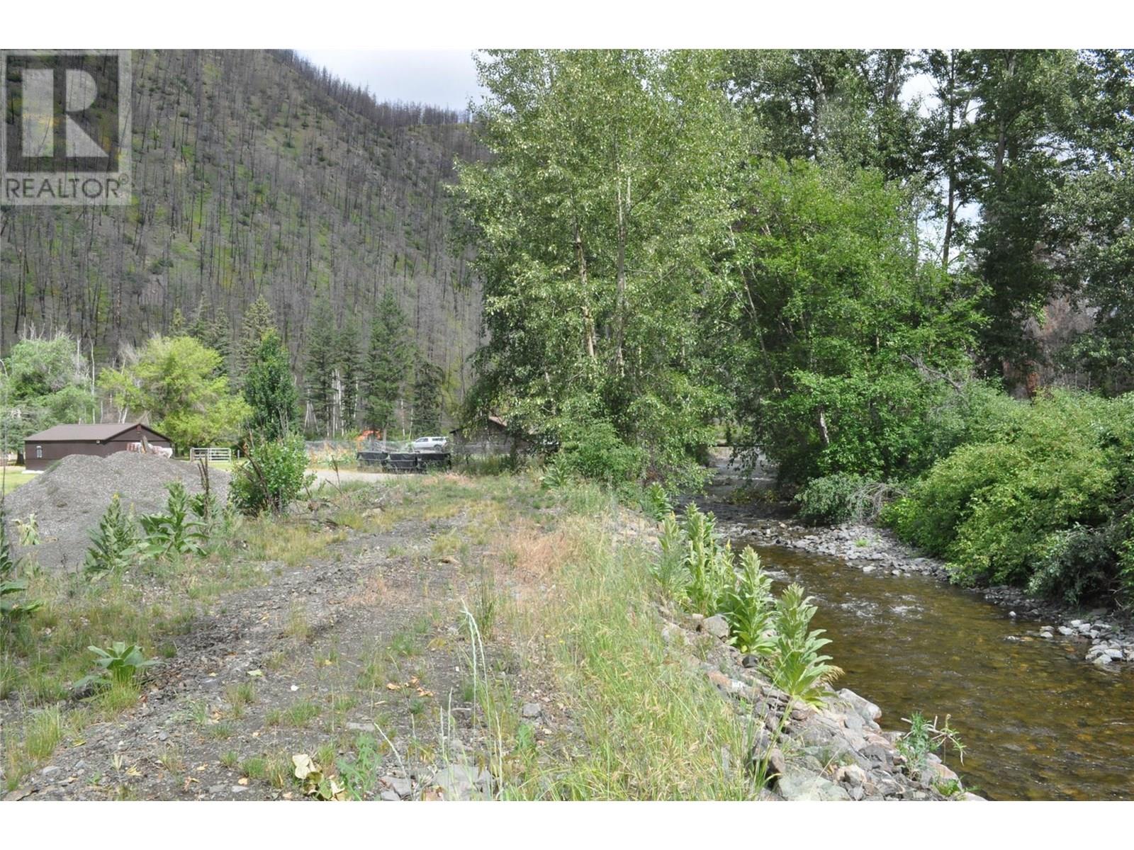 6520 Deadman Vidette Road, Out Of Area, British Columbia  V0K 2J0 - Photo 52 - 10354895