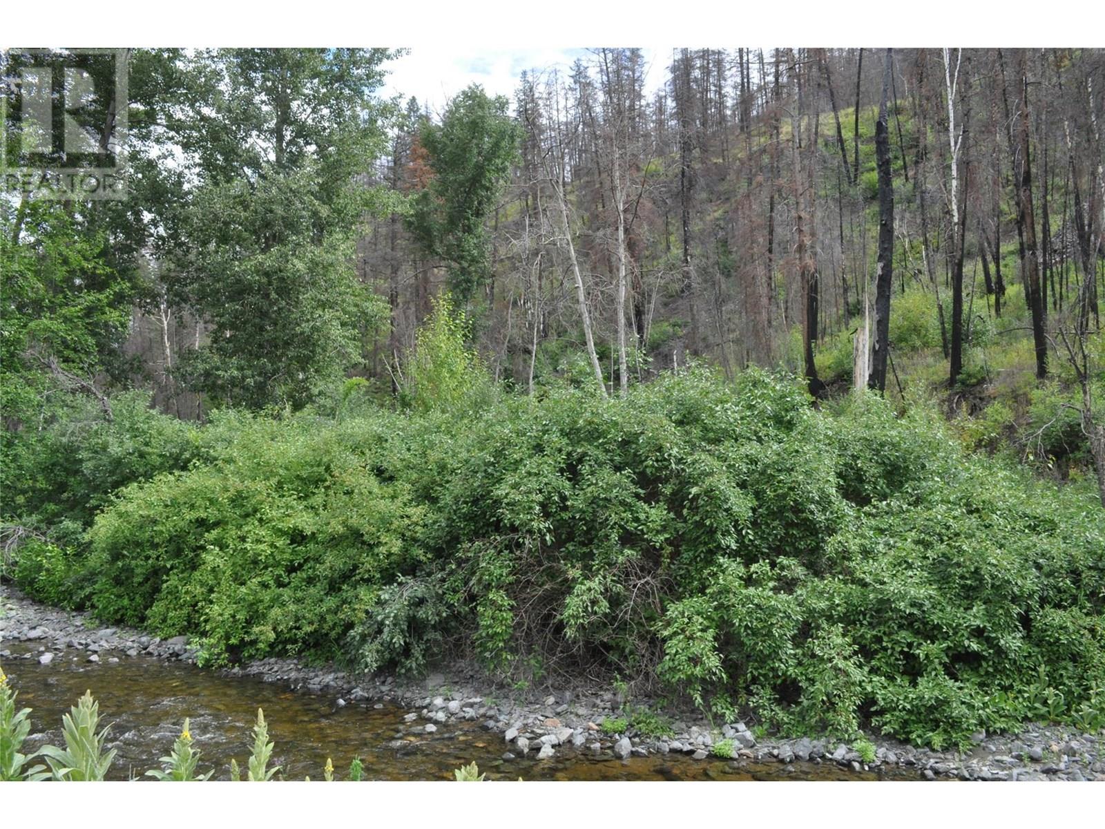 6520 Deadman Vidette Road, Out Of Area, British Columbia  V0K 2J0 - Photo 53 - 10354895