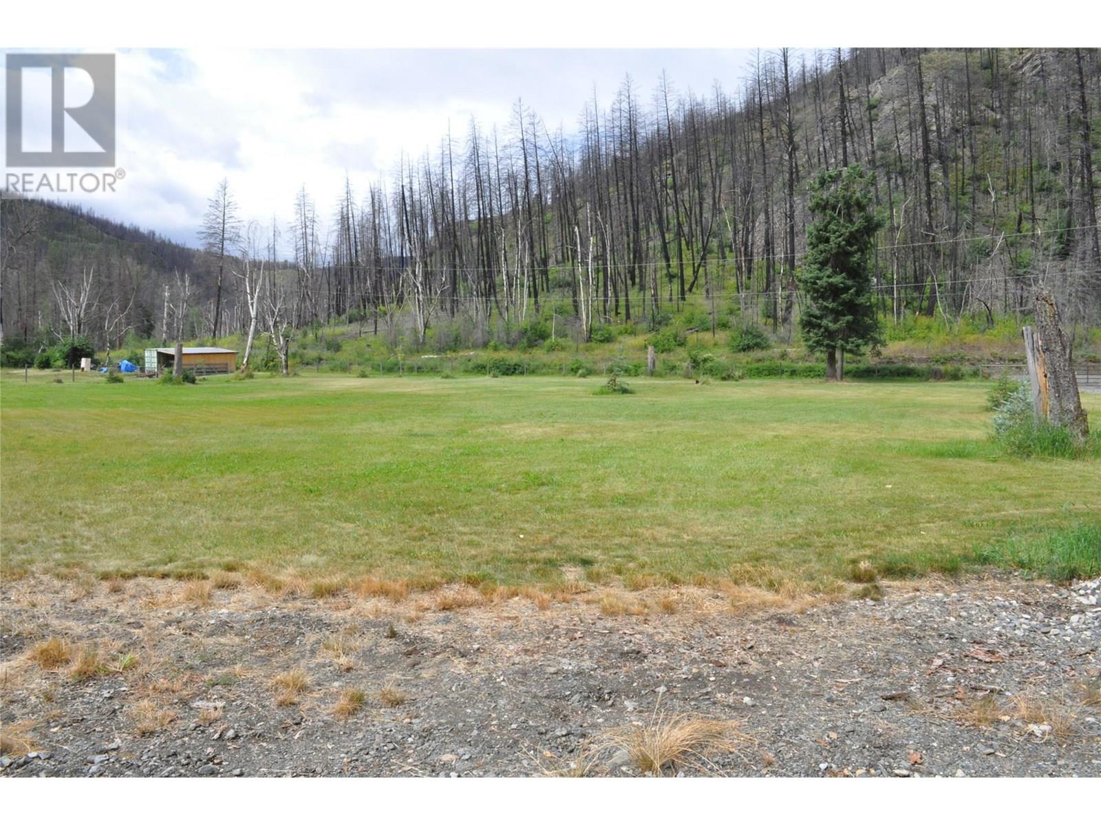 6520 Deadman Vidette Road, Out Of Area, British Columbia  V0K 2J0 - Photo 54 - 10354895