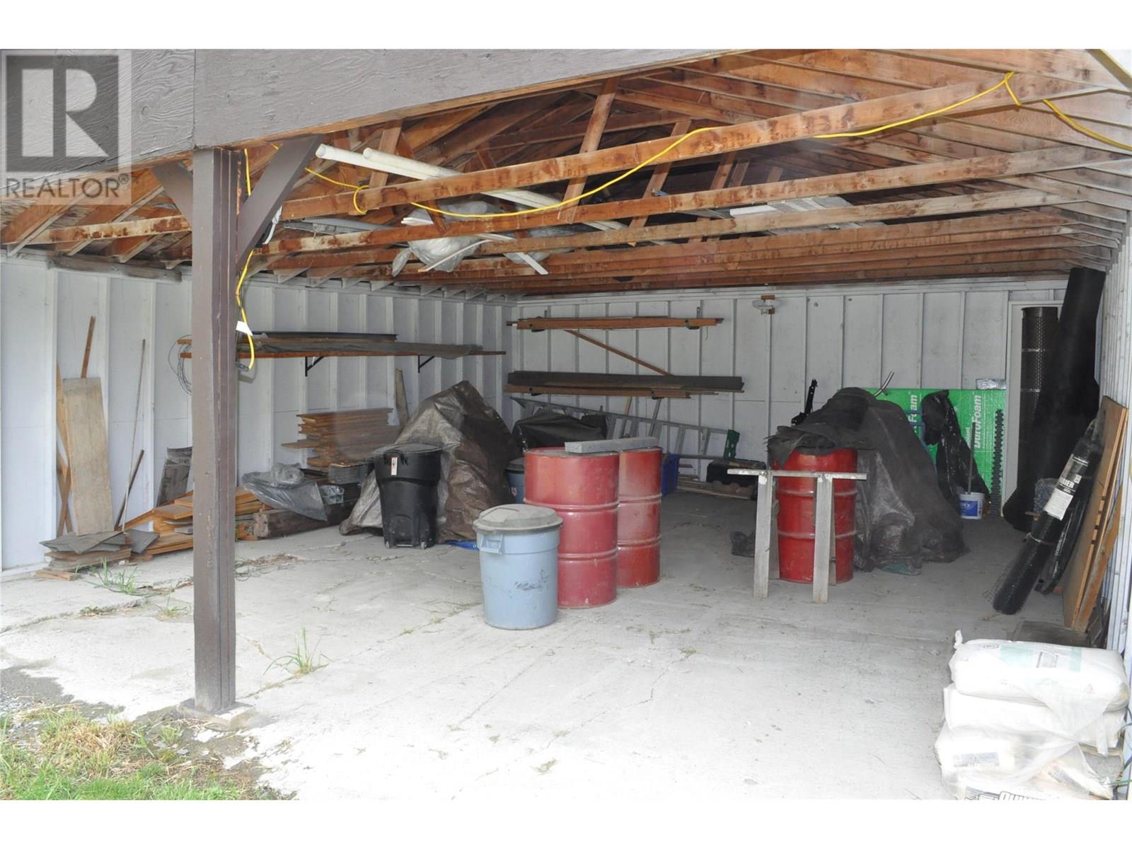 6520 Deadman Vidette Road, Out Of Area, British Columbia  V0K 2J0 - Photo 55 - 10354895