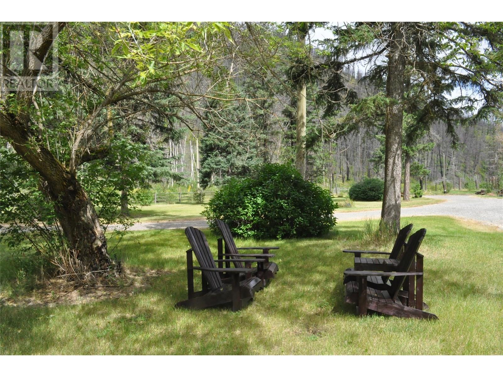 6520 Deadman Vidette Road, Out Of Area, British Columbia  V0K 2J0 - Photo 57 - 10354895